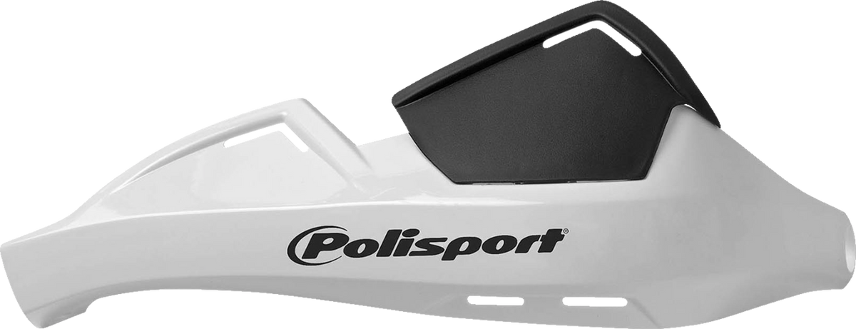 Polisport | Standard Handguard