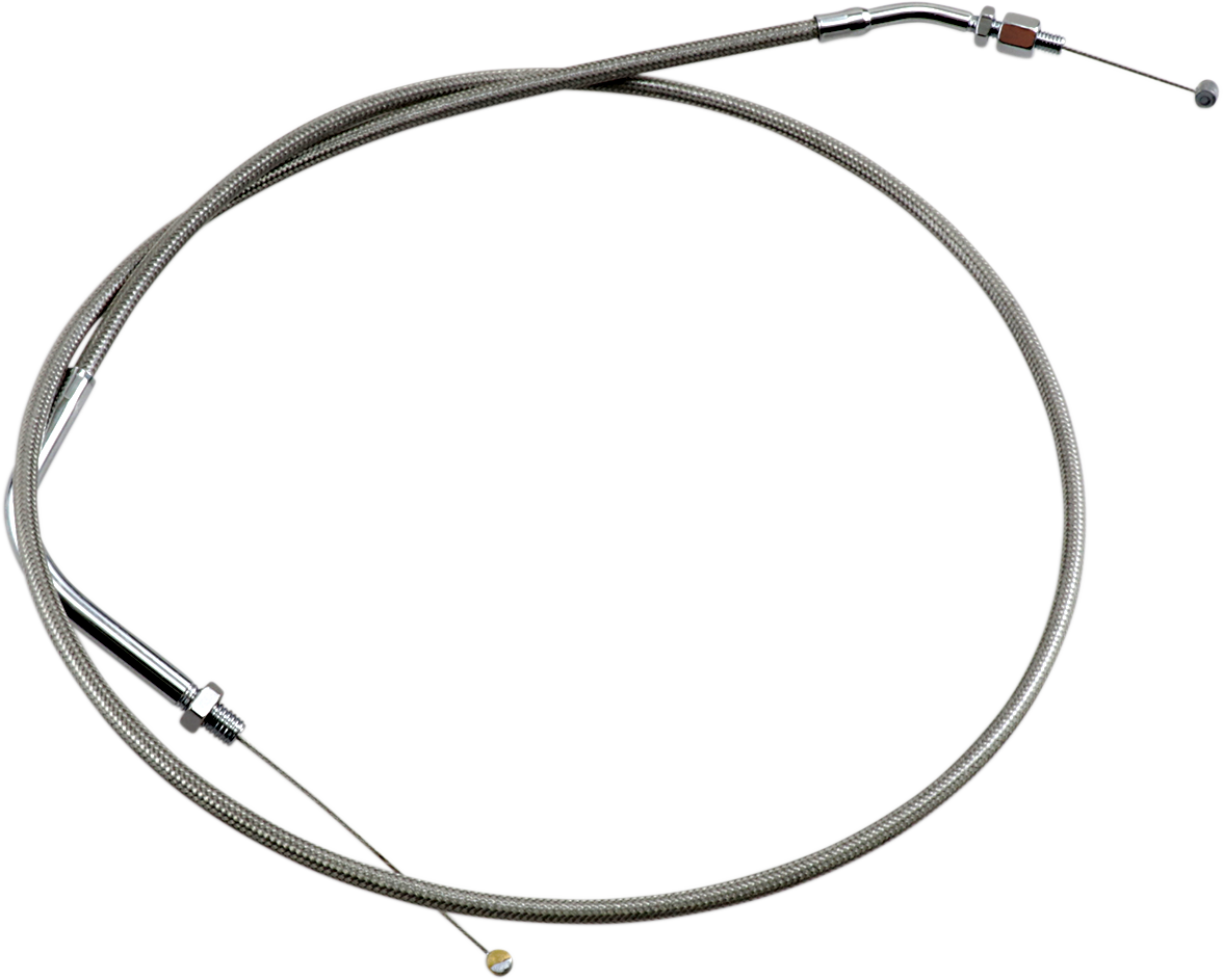 Motion Pro | Throttle Cable | Yamaha