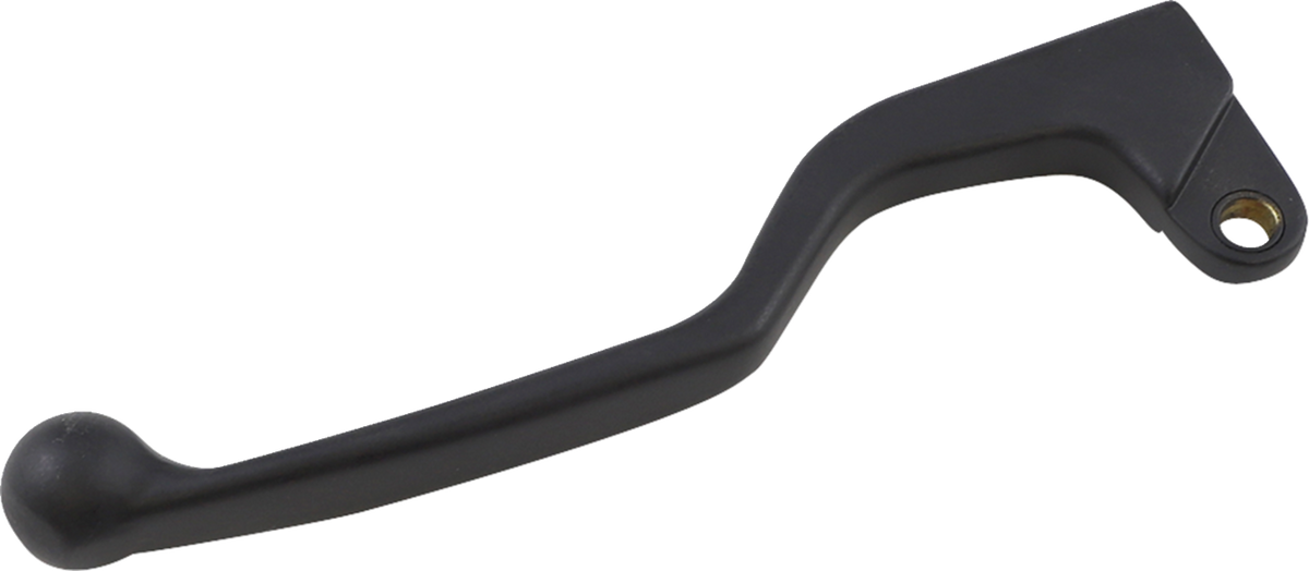 Torc1 6600-0200 Replacement Clutch Lever - Black | Off-Road