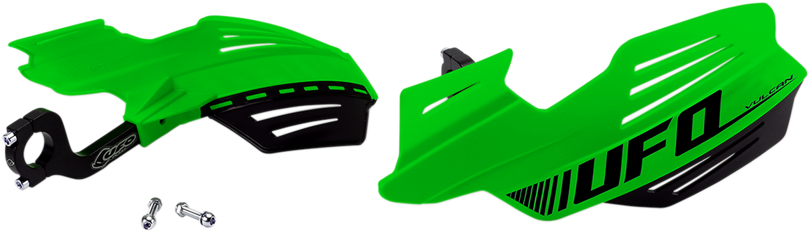 UFO | Standard Handguard