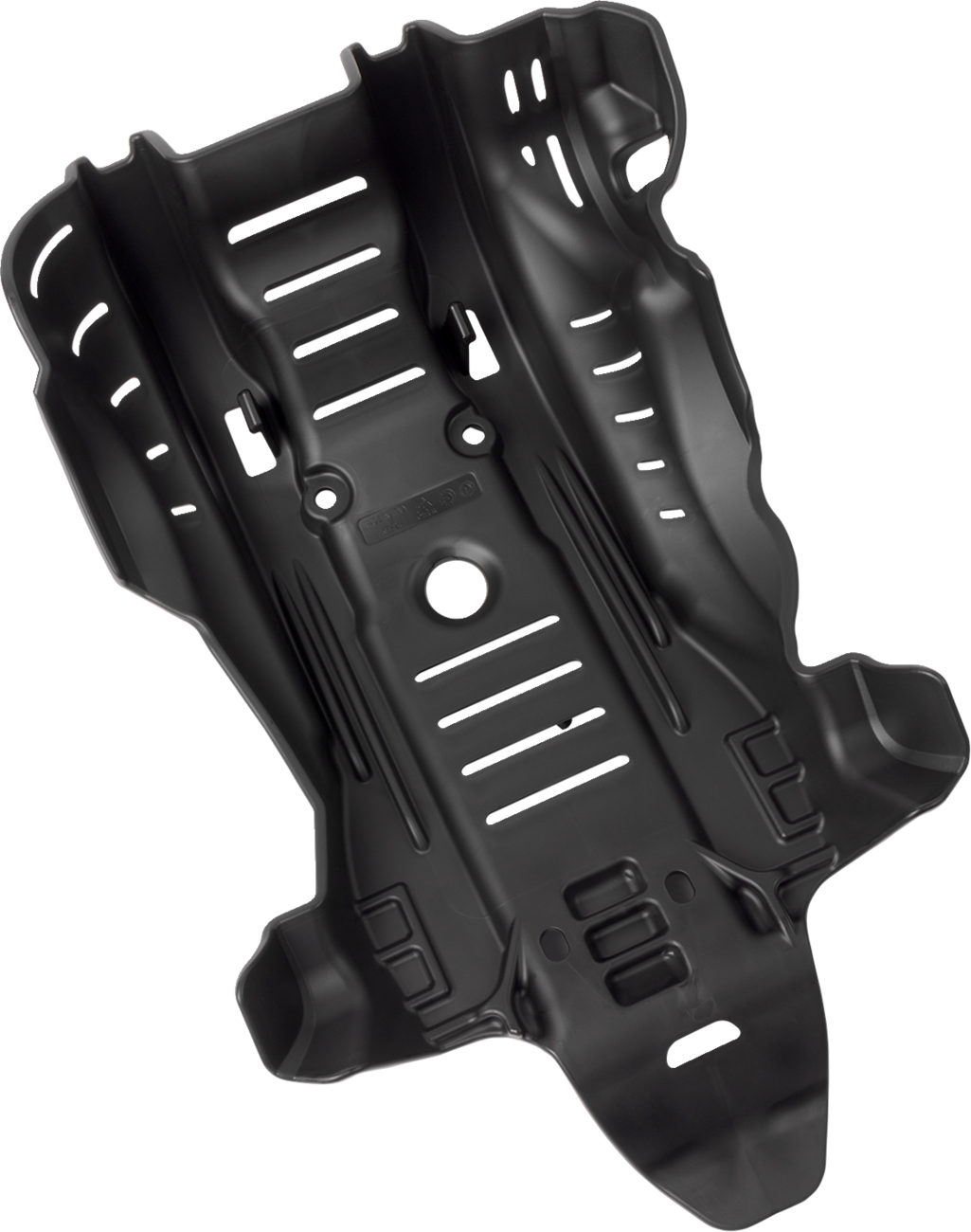 Acerbis | Skid Plate | Kawasaki