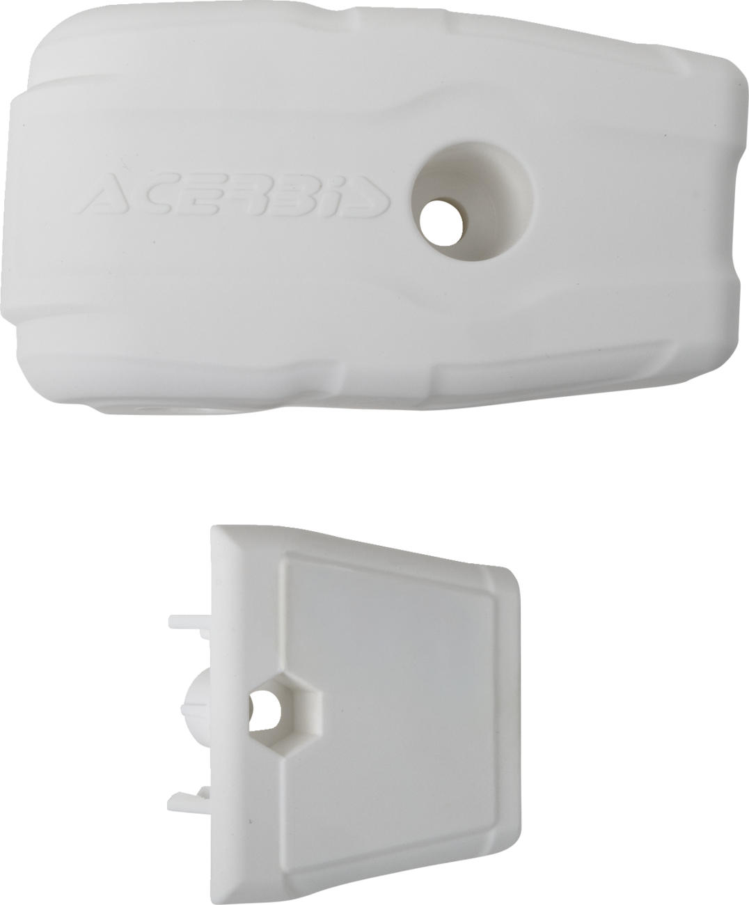 Acerbis | Linkage Guard