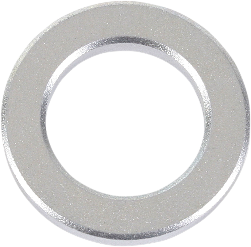 JT SPROCKETS JTF518B Sprocket Spacer - Suzuki | Street