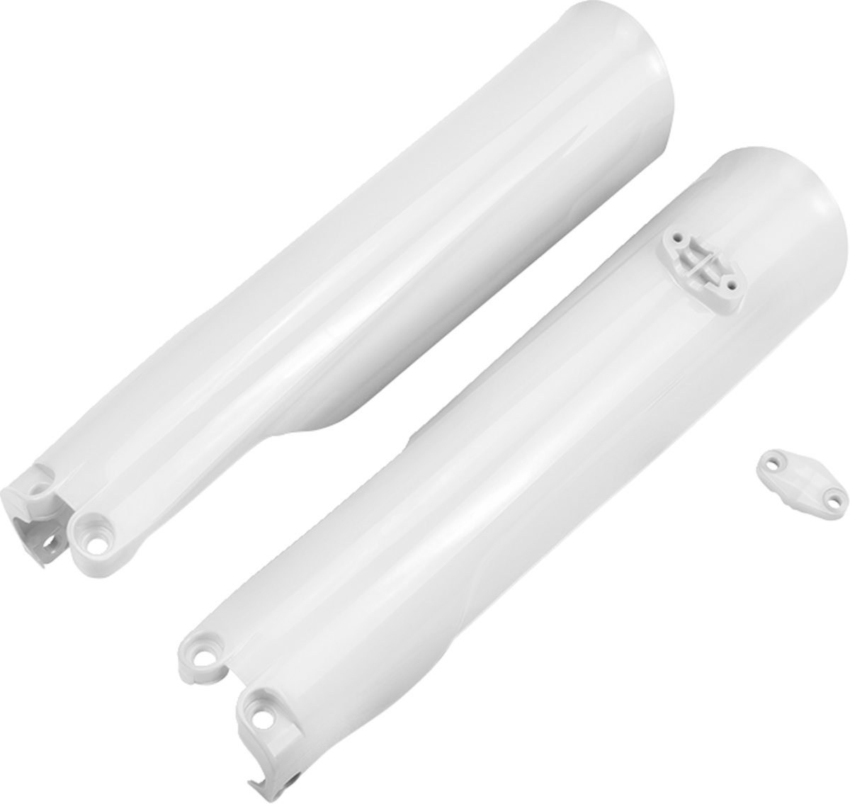 UFO | Fork Tube Protectors