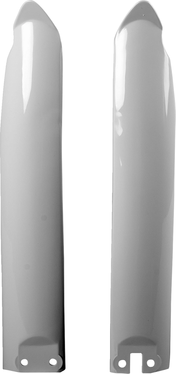 Polisport | Fork Guard Cover | Kawasaki