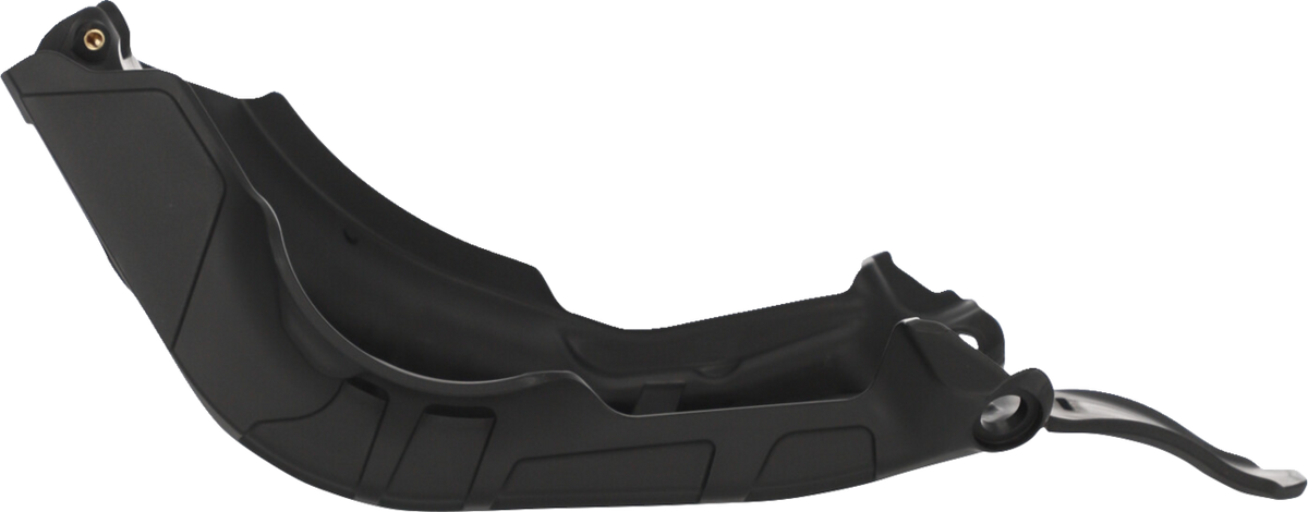 Acerbis | Skid Plate