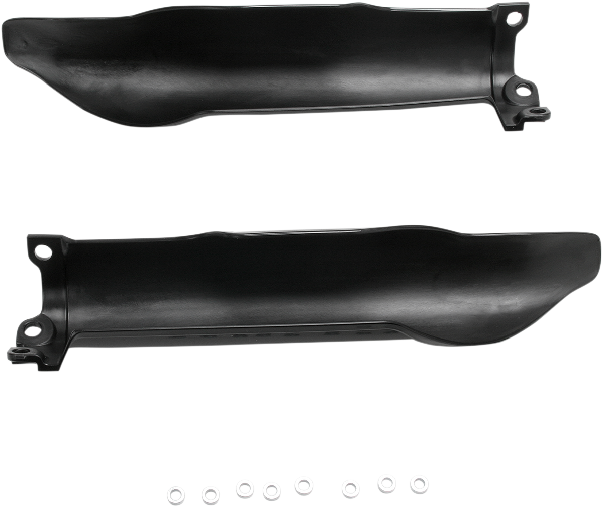 Acerbis | Fork Cover | Kawasaki