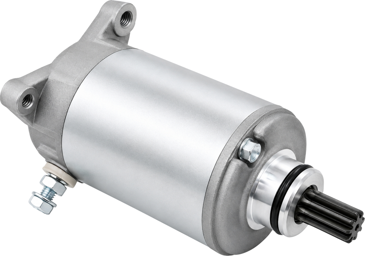 Protorque Parts Inc. PH160-SK09 Starter - '07-'12 Ski-Doo | Snow