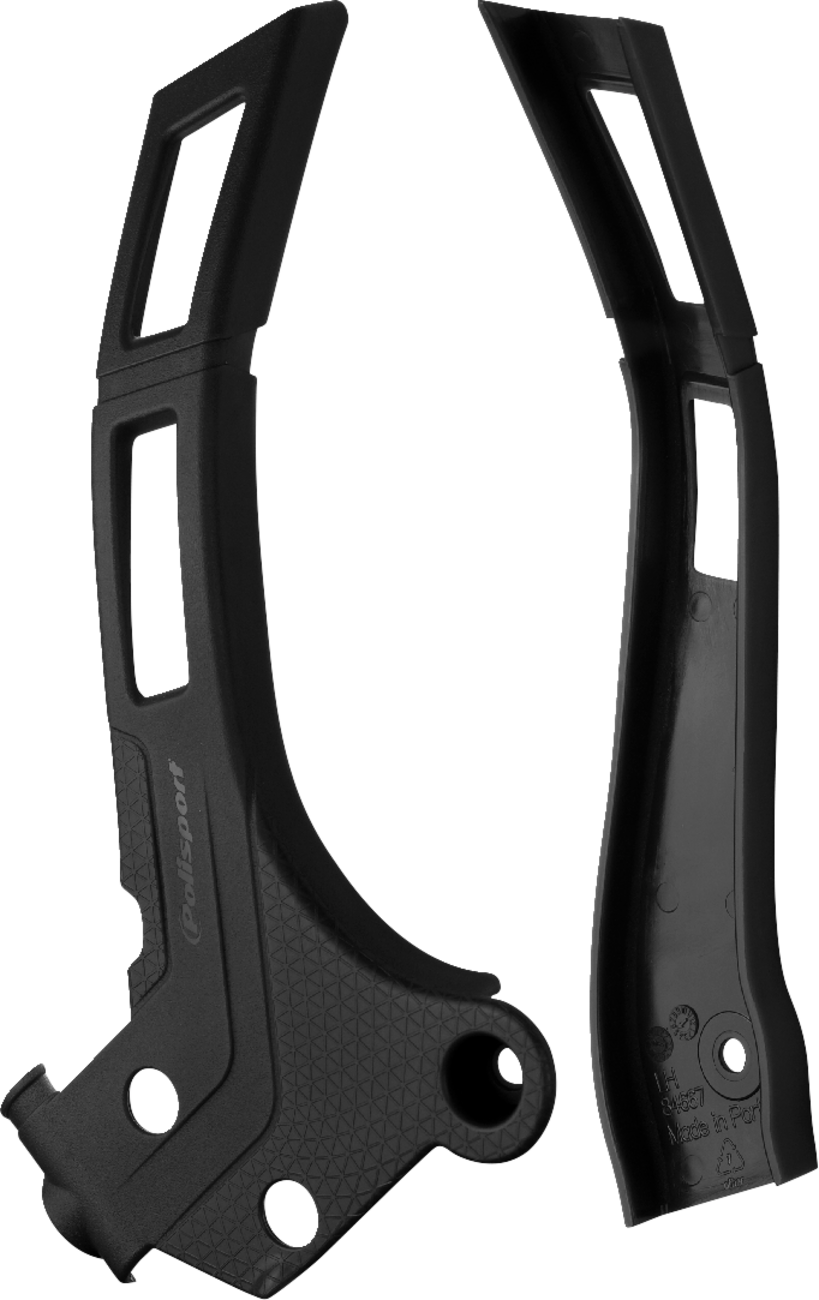Polisport | Frame Guard | Yamaha | Left/Right