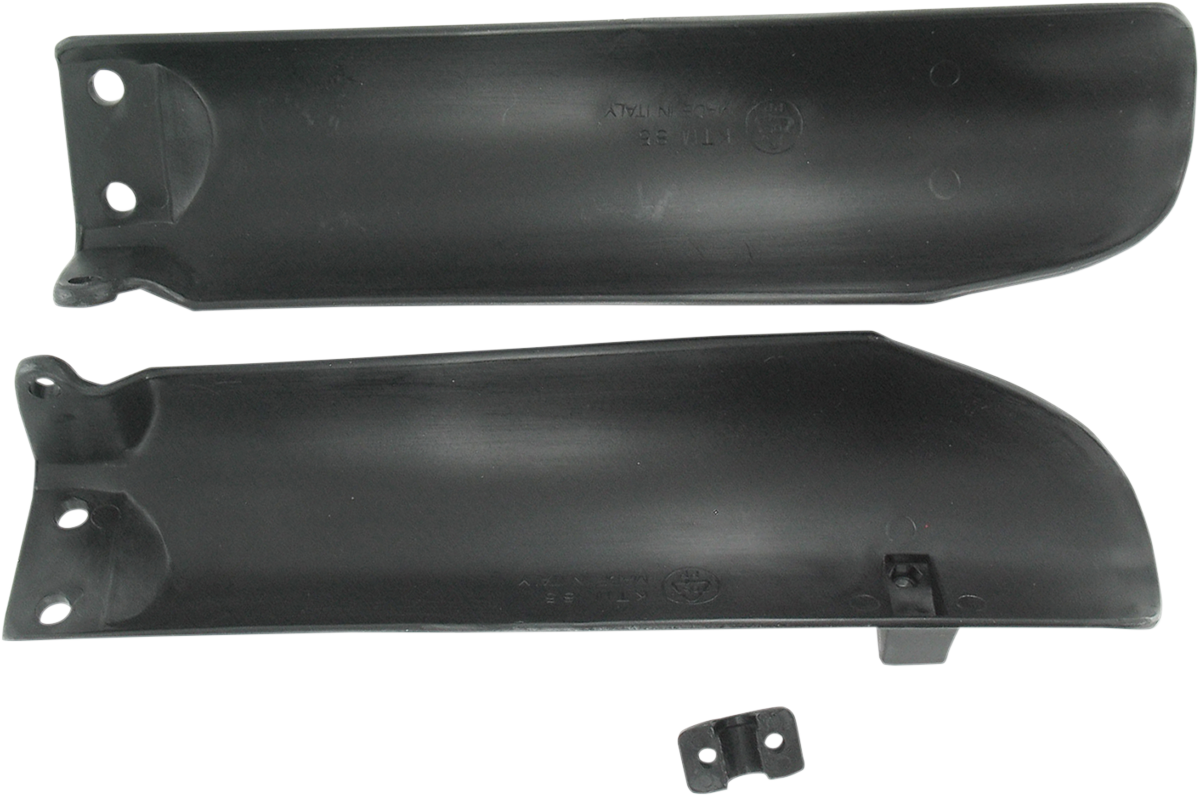 Acerbis | Fork Cover | KTM