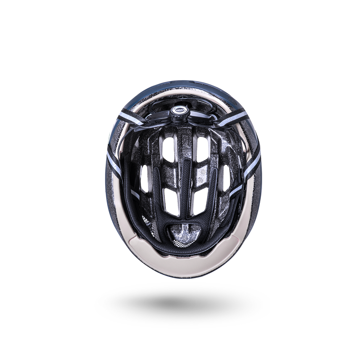 Kali Central Lit Urban Commuter Helmet