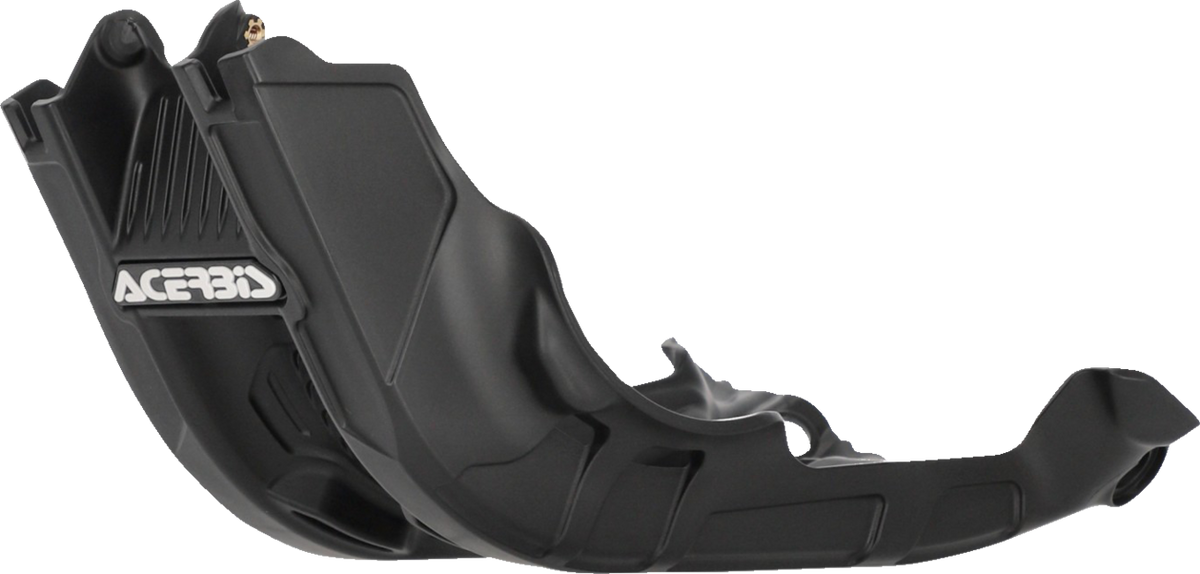 Acerbis | Skid Plate | KTM