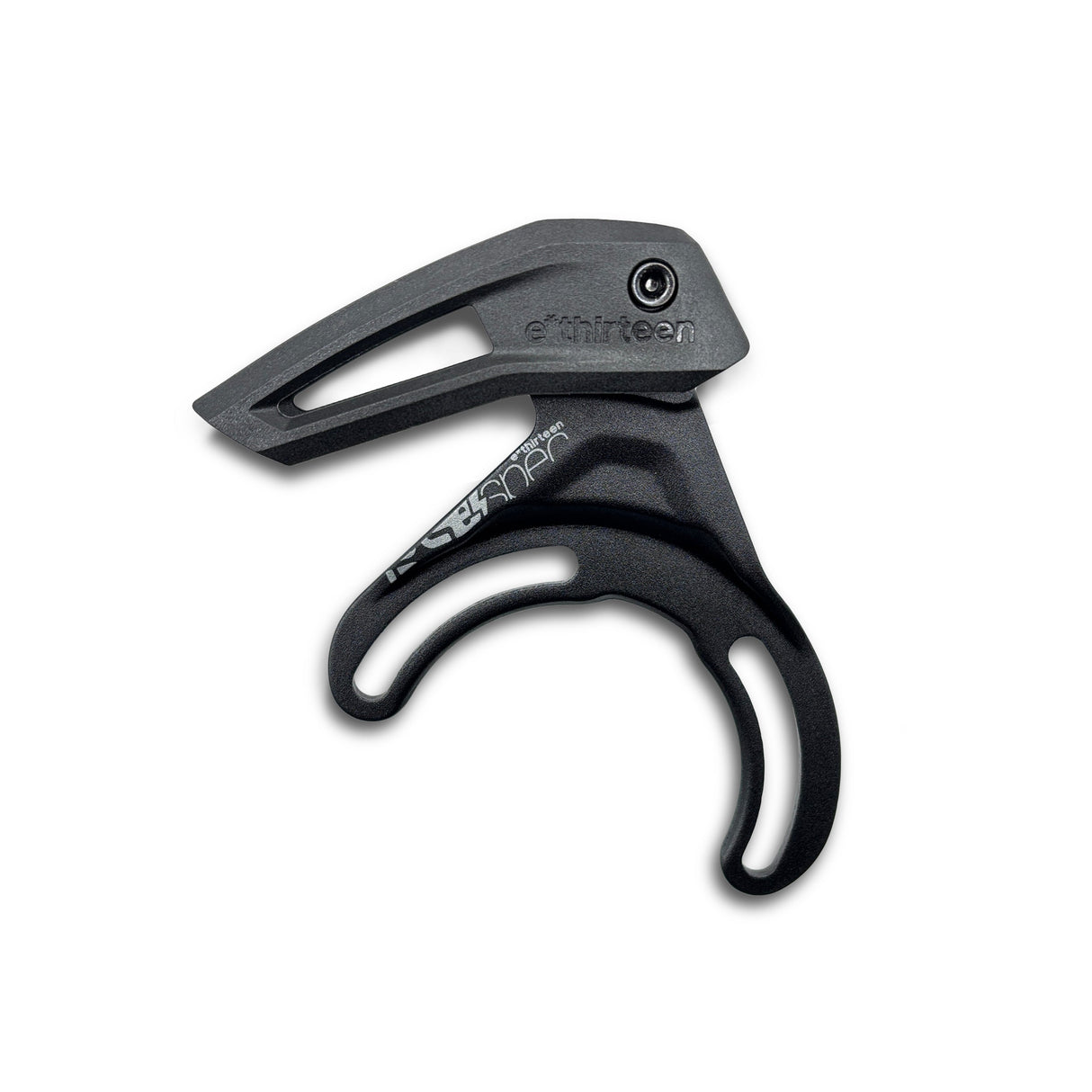 e*thirteen eCore e*spec Chainguides