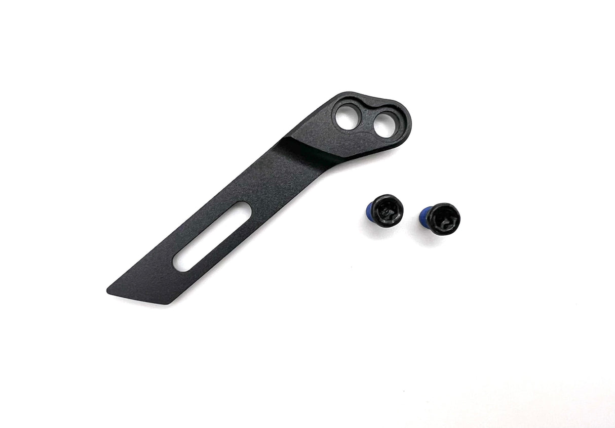 e*thirteen Vario Chainguide Lower Armature