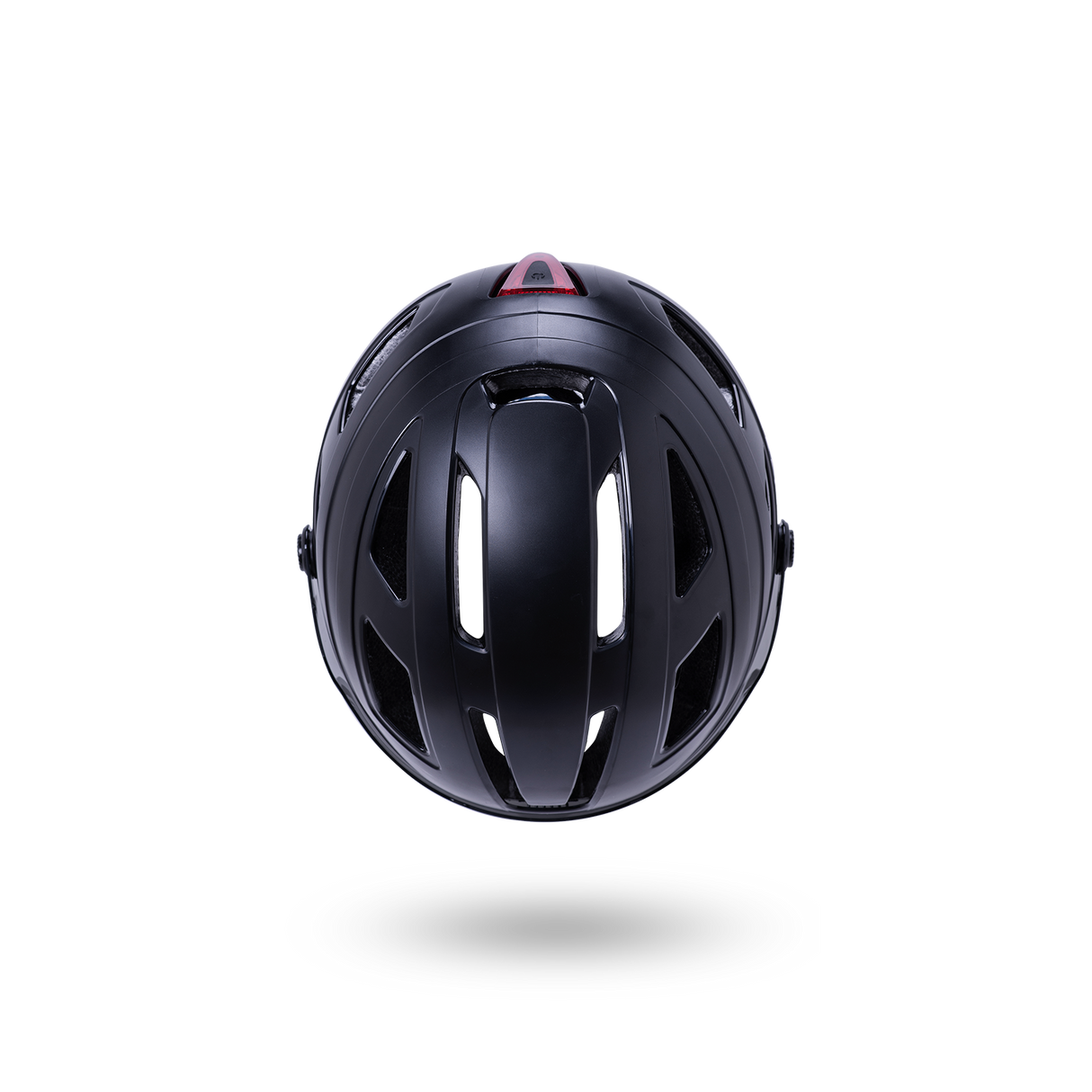 Kali Cruz Plus Bicycle Helmet
