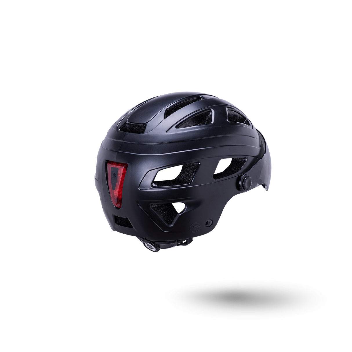 Kali Cruz Plus Bicycle Helmet