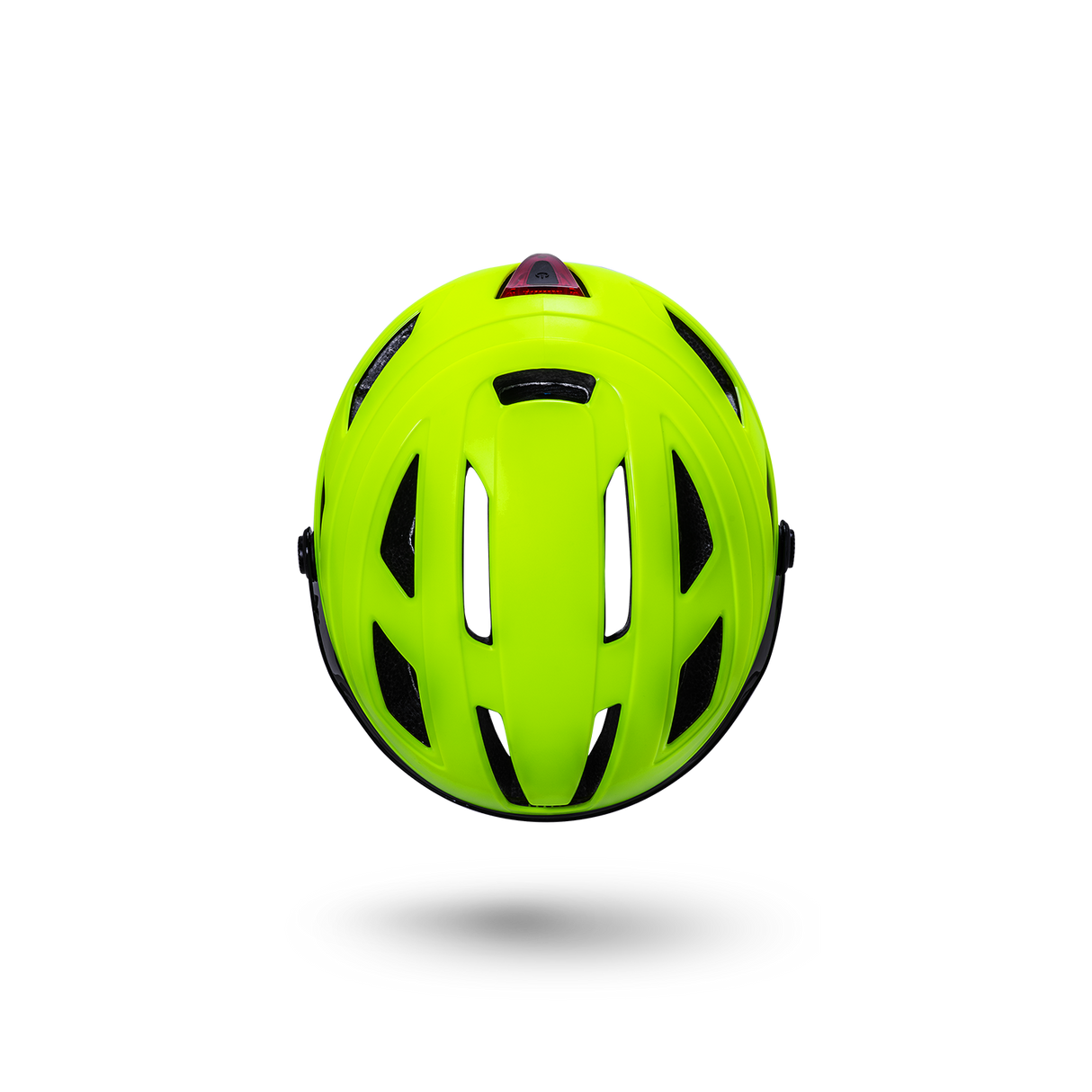 Kali Cruz Plus Bicycle Helmet