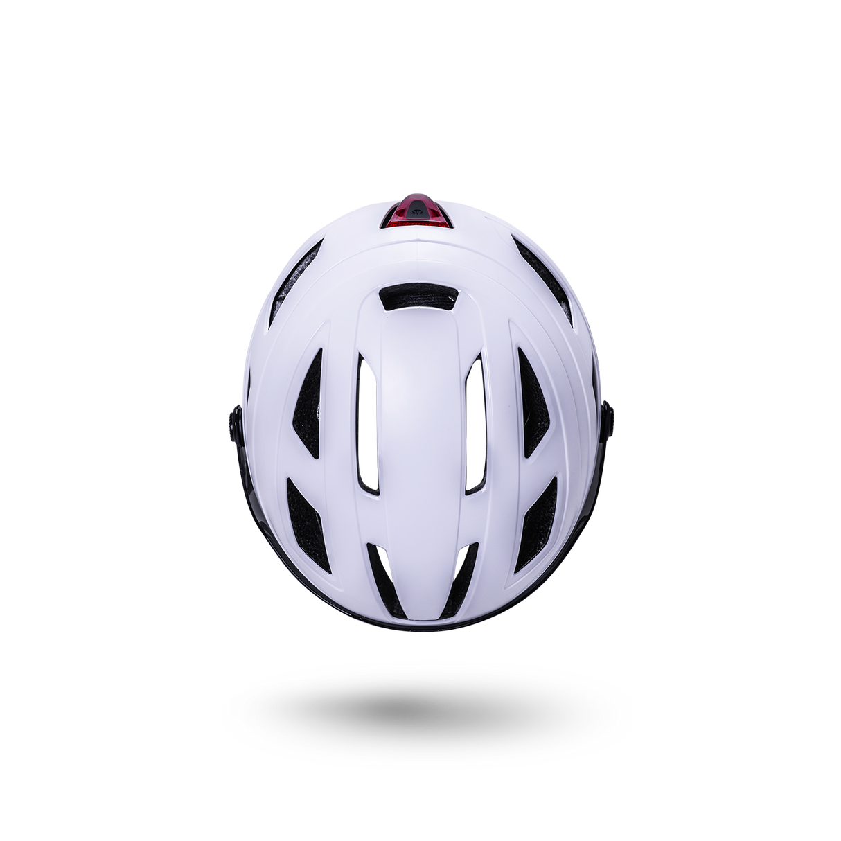 Kali Cruz Plus Bicycle Helmet