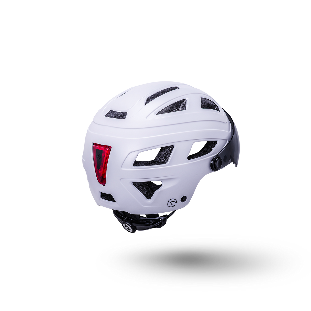 Kali Cruz Plus Bicycle Helmet