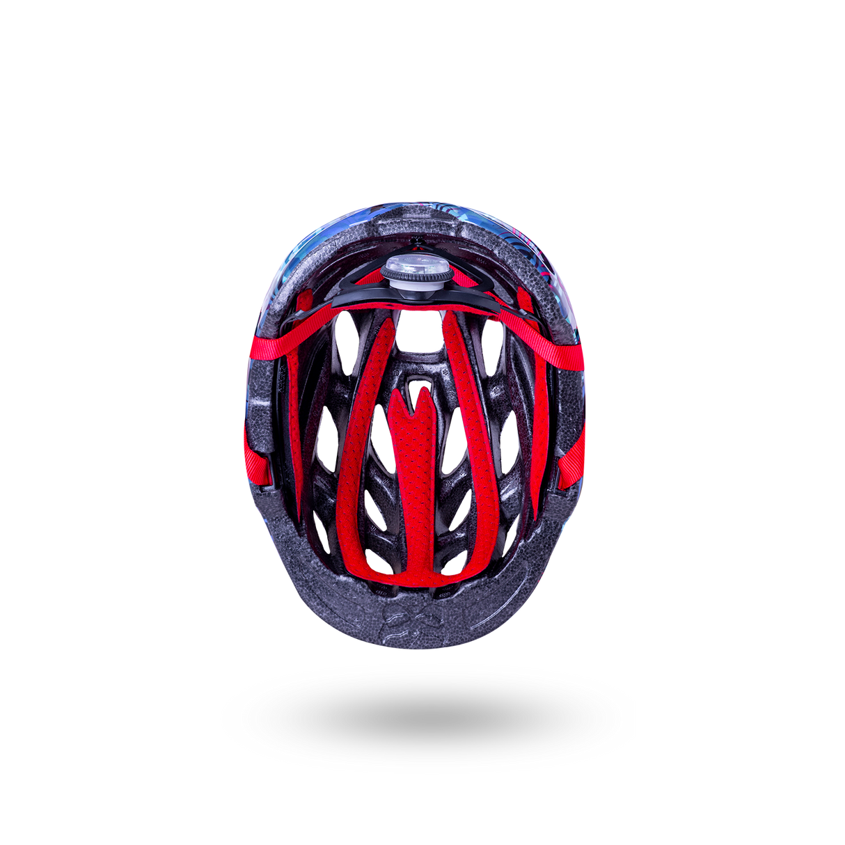 Chakra Child Lighted