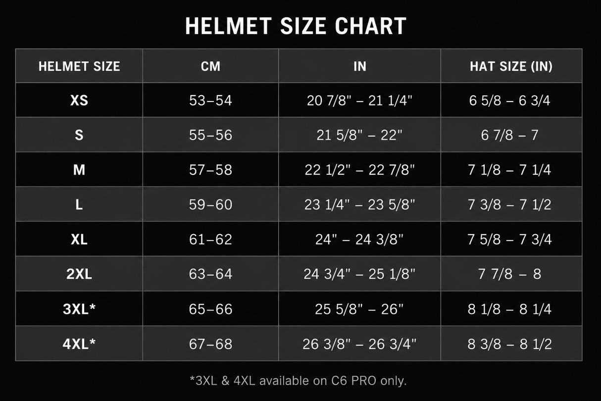 Daytona D.O.T. & ECE Daytona Viper- Purple Carbon Fiber Motorcycle Helmet