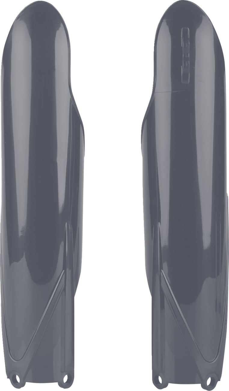 Polisport | Fork Guard Cover | Yamaha