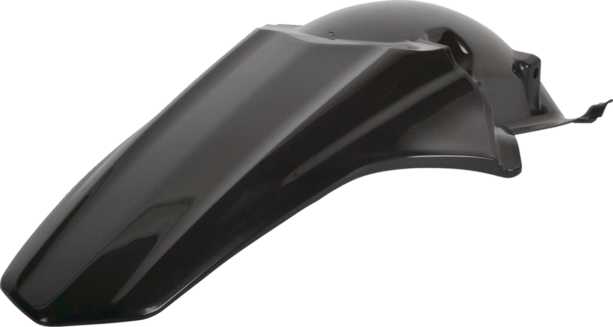 Polisport | Fender | Honda | Rear