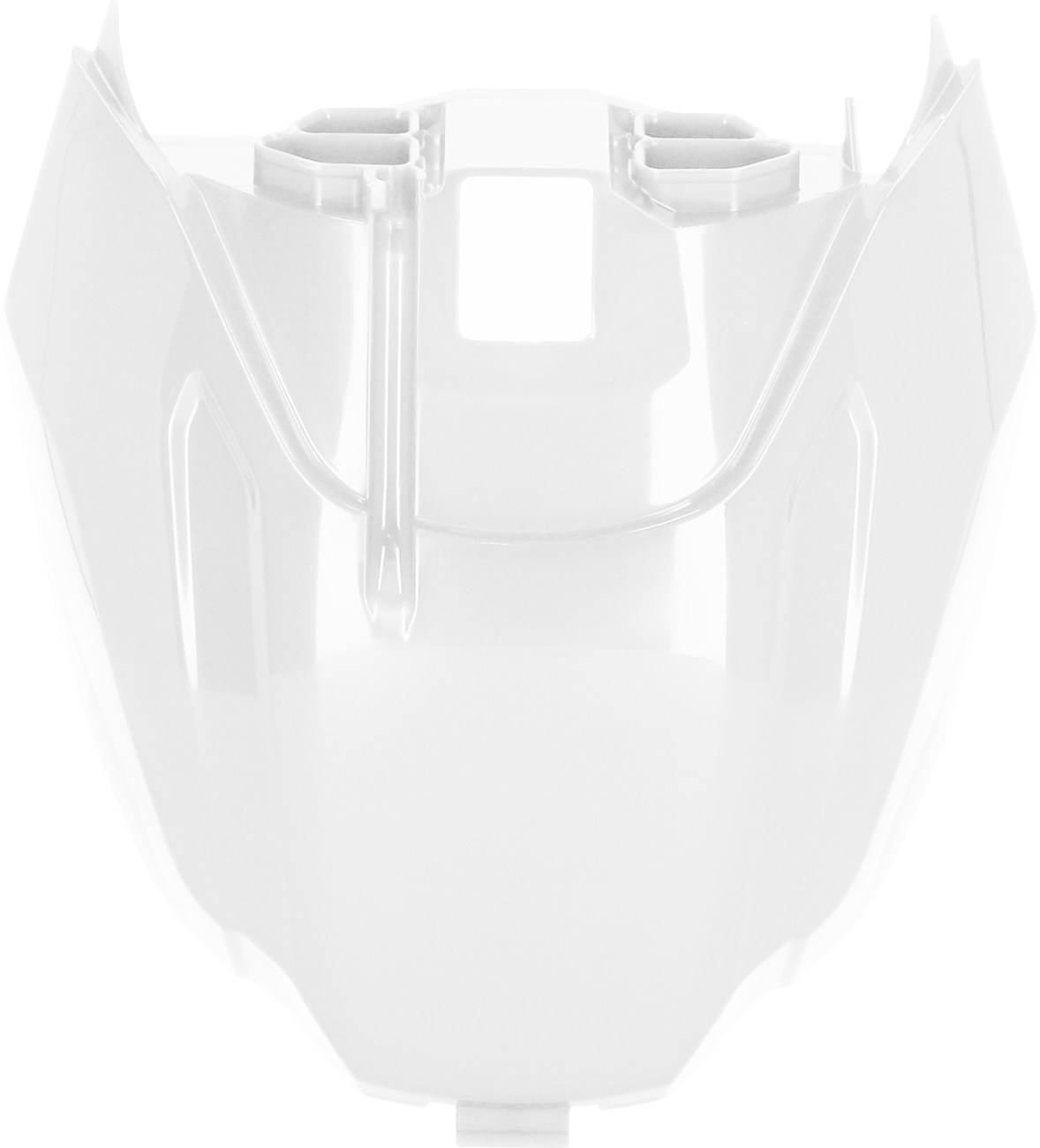 Acerbis | Tank Cover | Yamaha