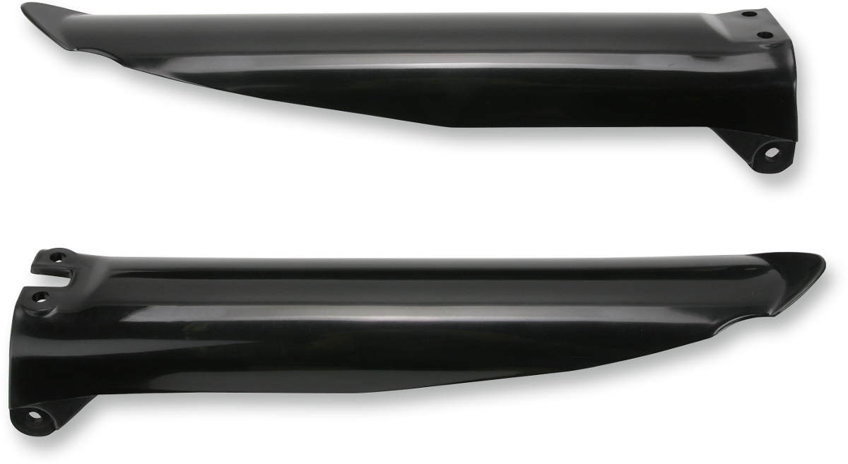 Acerbis | Fork Cover | Kawasaki