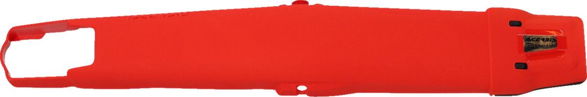 Acerbis | Swingarm Guard | Honda