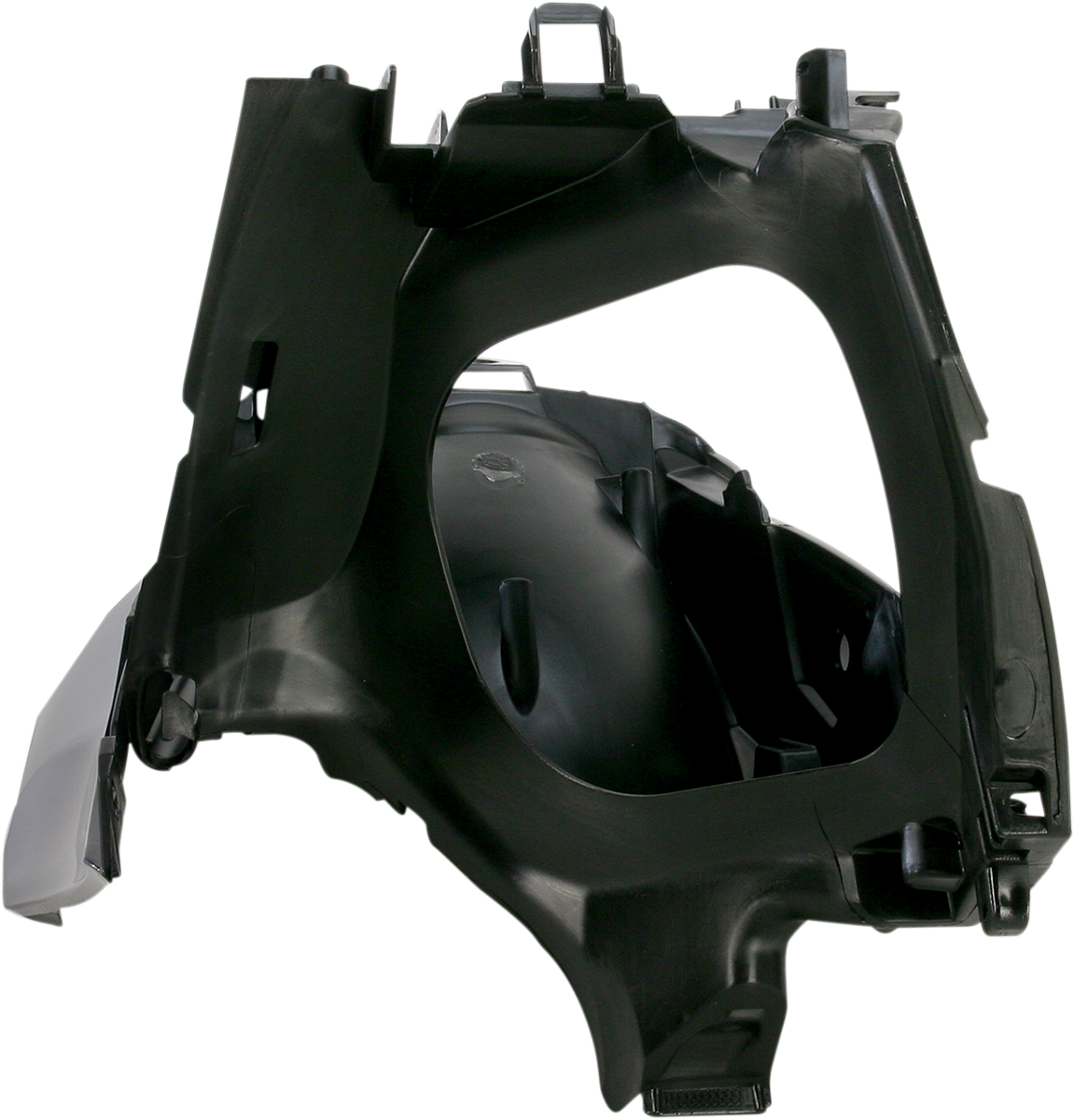 Acerbis | Side Panel | KTM | Left/Right