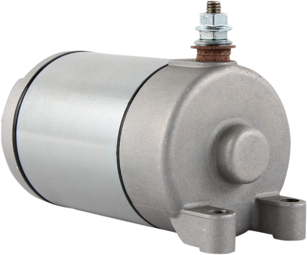 PARTS UNLIMITED 2110-0722 Starter - Honda | Street