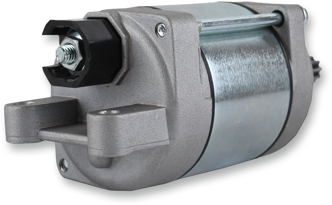 PARTS UNLIMITED 2110-0820 Starter - KTM | Off-Road/Street