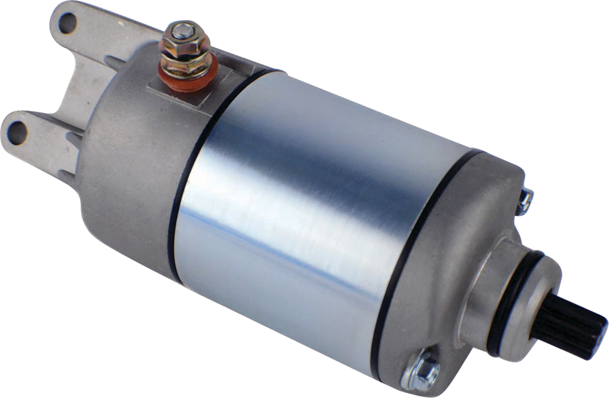 Protorque Parts Inc. PH110-HN02 Starter - '86 Honda TRX350 | ATV/UTV