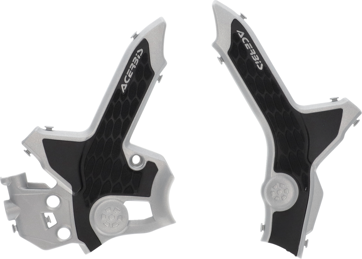 Acerbis | Frame Guard | Honda