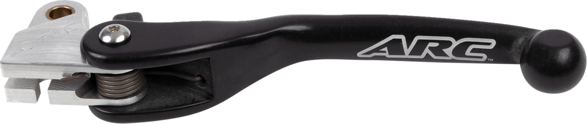 ARC CL-402-C Forged Clutch Lever - Composite | Off-Road
