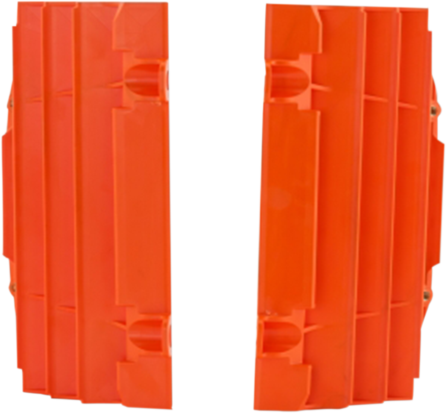 Acerbis | Radiator Louver