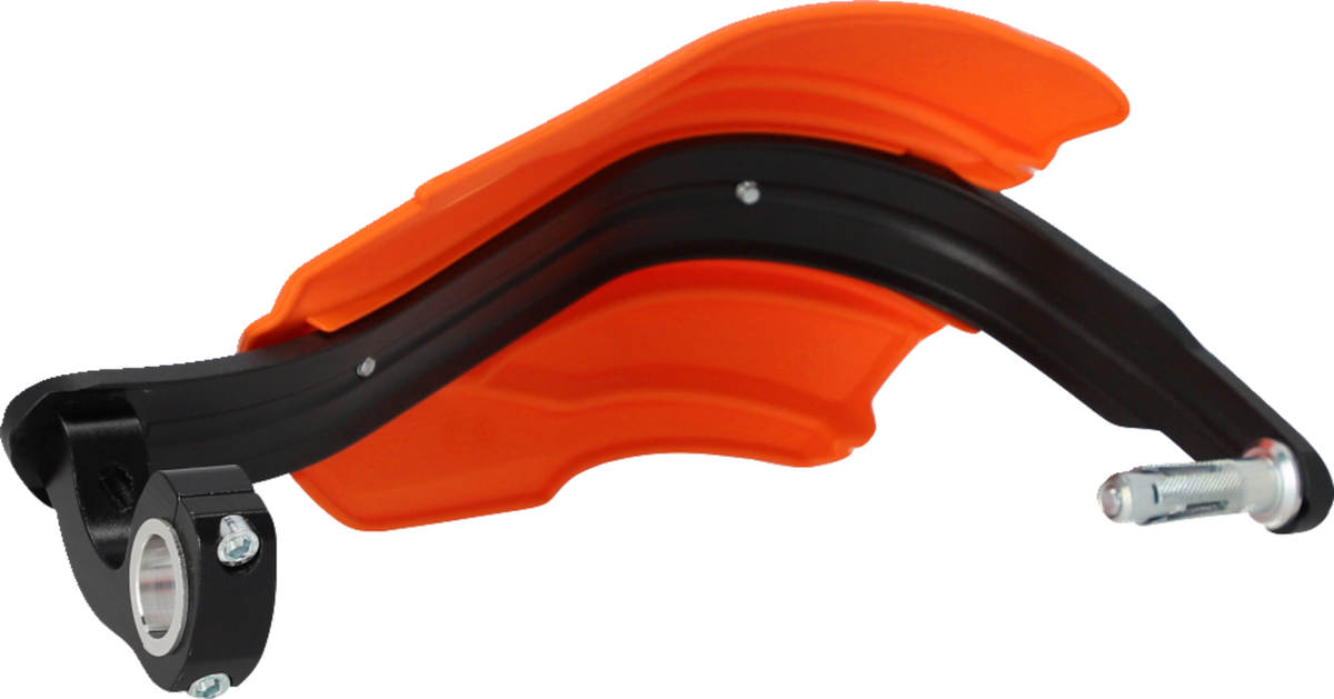 Acerbis | Standard Handguard