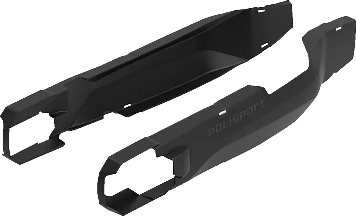 Polisport | Swingarm Guard | Yamaha