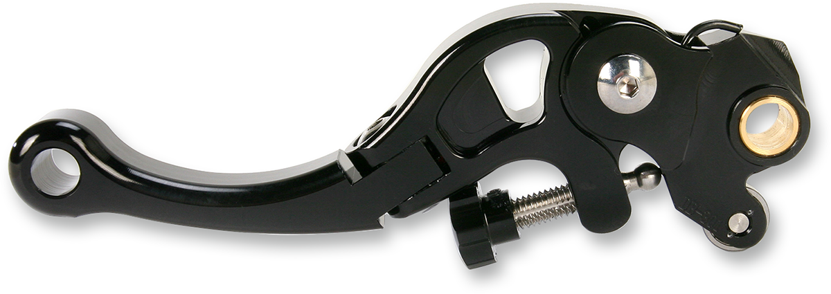 PSR 00-03003-22 GP Pro Brake Lever | Off-Road/Street