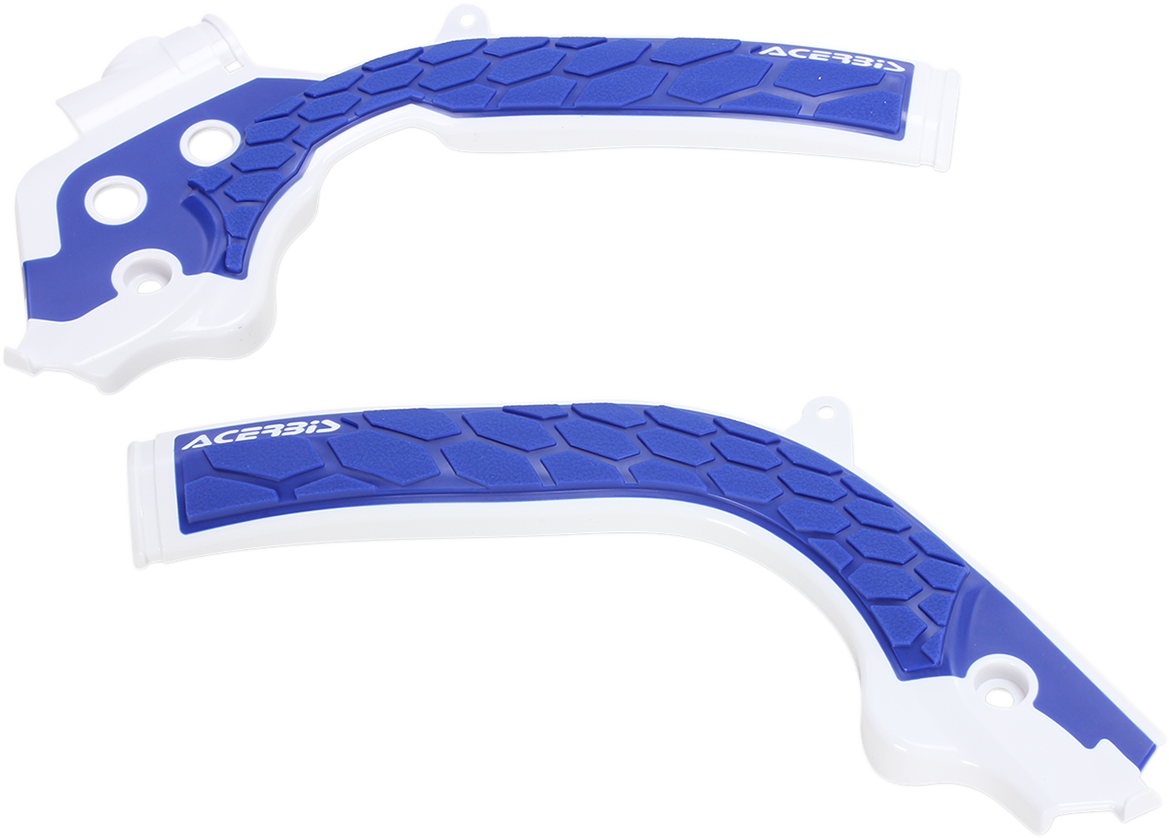 Acerbis | Frame Guard