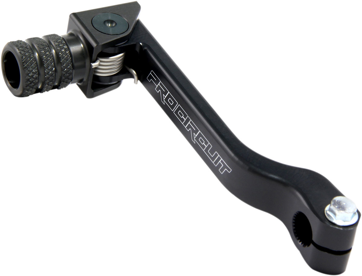 PRO CIRCUIT KSL1485 Shift Lever - KX | Off-Road