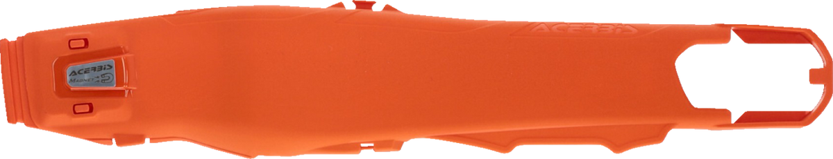 Acerbis | Swingarm Guard
