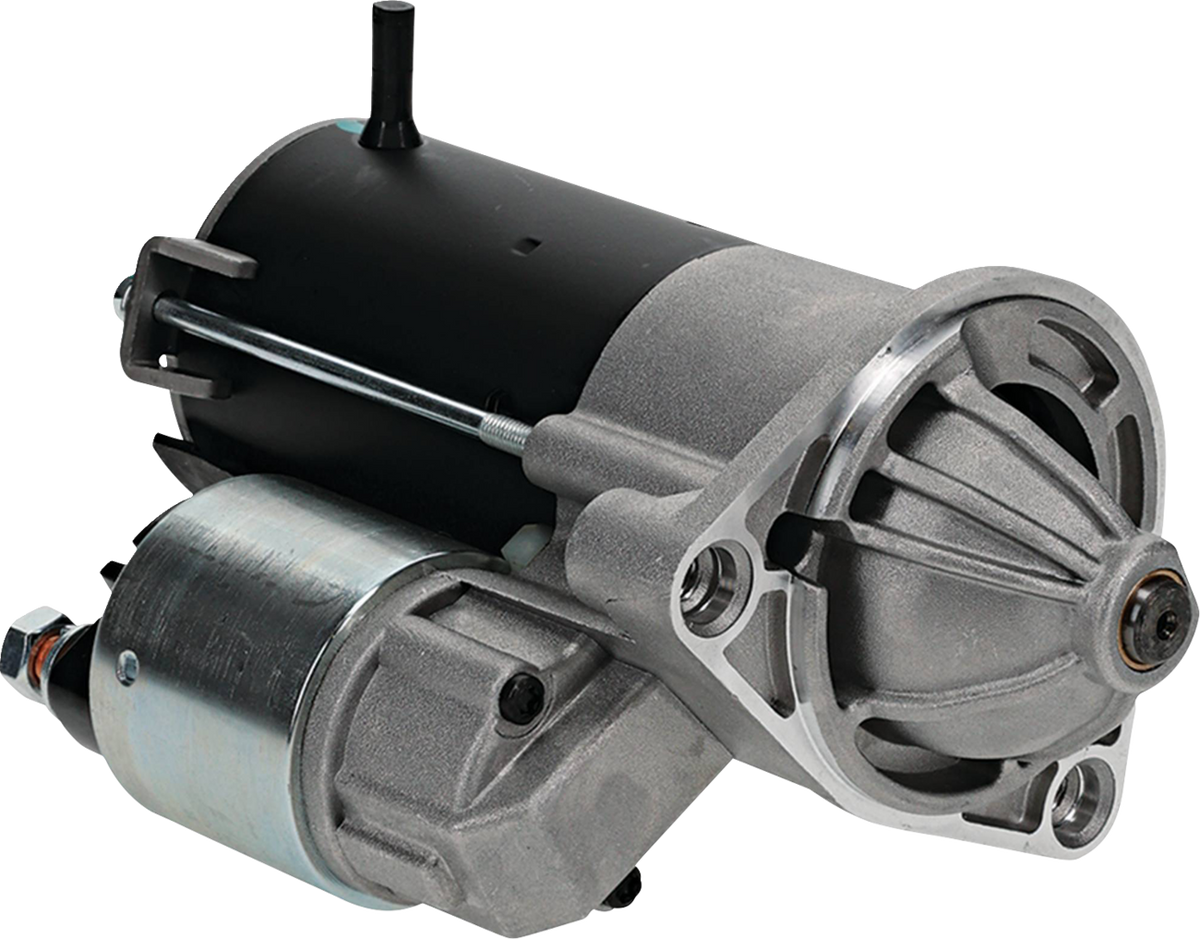 PARTS UNLIMITED 2110-1363 Starter | ATV/UTV