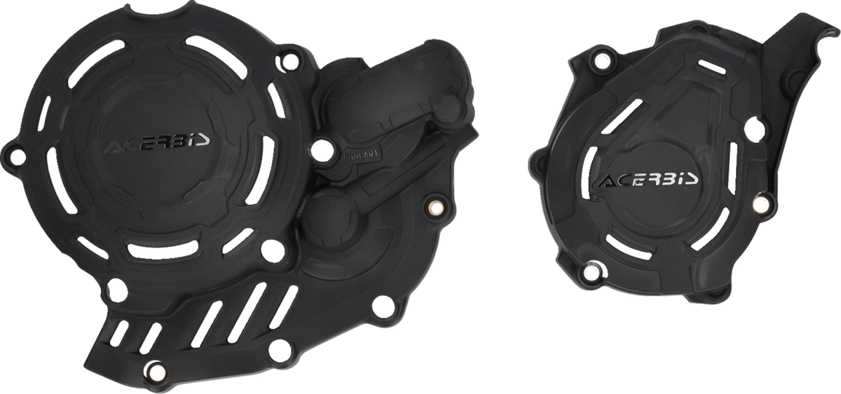 Acerbis | Side Covers
