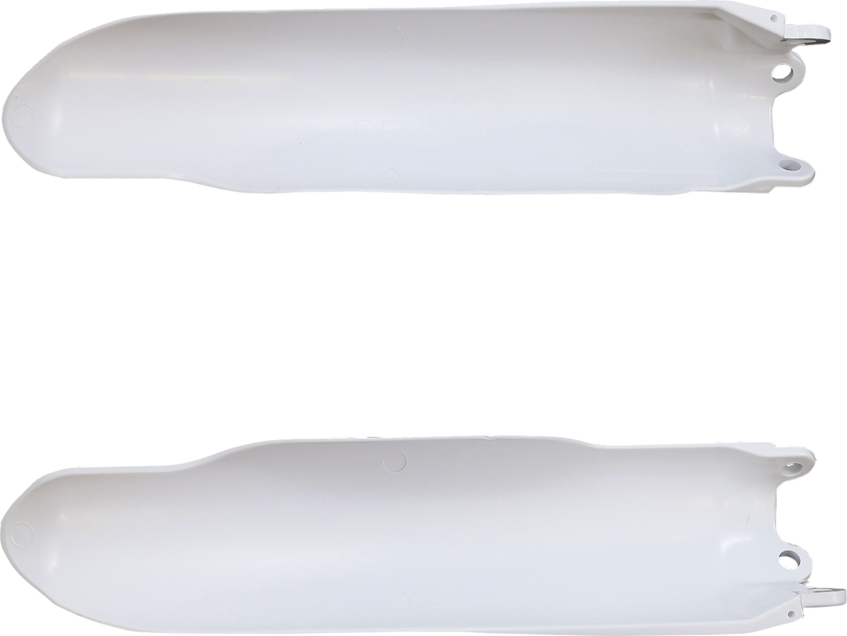 Polisport | Fork Guard Cover | Yamaha