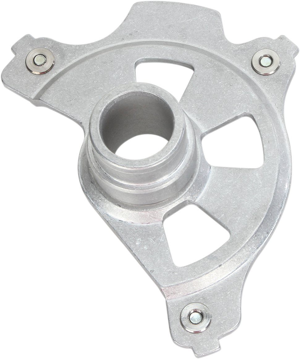 Acerbis | Brake Cover Mount Kit