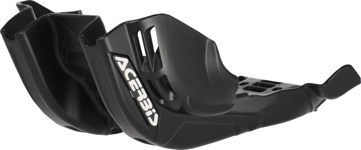Acerbis | Skid Plate | Kawasaki