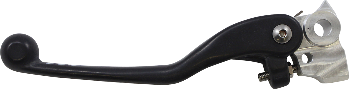 ARC CL-621C Forged Clutch Lever - Hydraulic - Composite | Off-Road - Composite