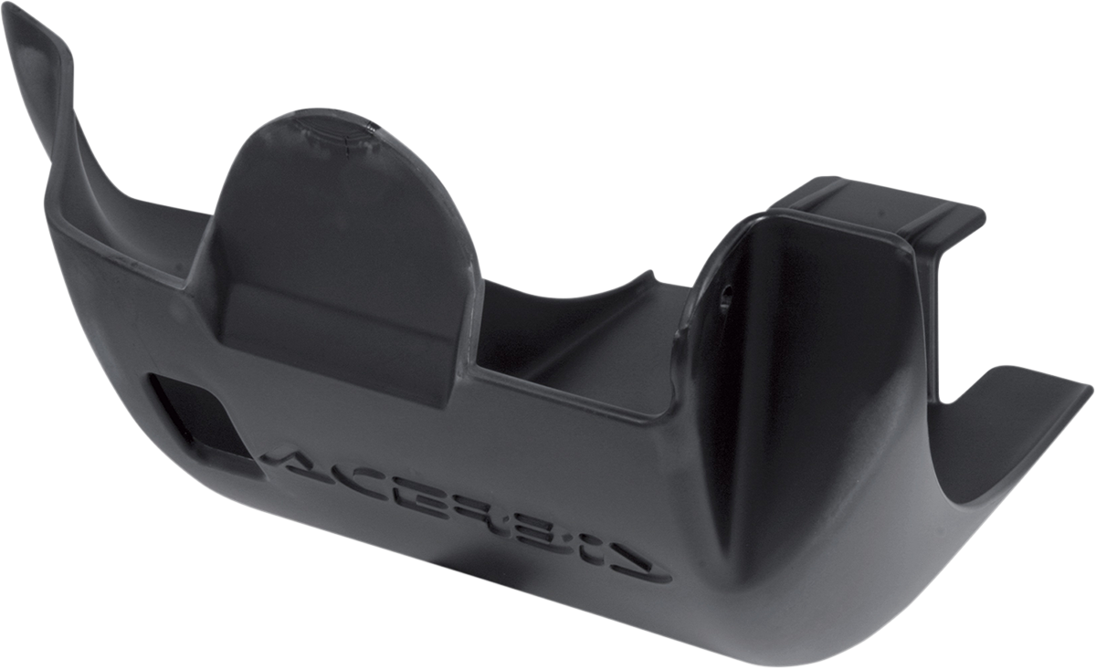 Acerbis | Skid Plate | Honda